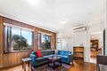 Property photo of 16 York Street Casula NSW 2170