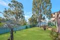 Property photo of 16 York Street Casula NSW 2170