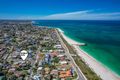 Property photo of 1B Nicholas Avenue Quinns Rocks WA 6030