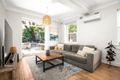 Property photo of 3/169-171 Victoria Road Bellevue Hill NSW 2023