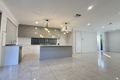Property photo of 519 Henley Beach Road Fulham SA 5024