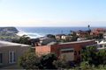 Property photo of 12 Hickson Street Merewether NSW 2291