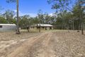 Property photo of 27 Cross Crescent Curra QLD 4570