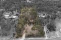 Property photo of 27 Cross Crescent Curra QLD 4570