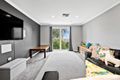 Property photo of 29 Glen Dhu Road Kilsyth VIC 3137