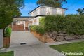 Property photo of 29 Glen Dhu Road Kilsyth VIC 3137
