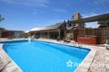 Property photo of 6 Becher Place Australind WA 6233