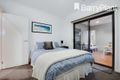 Property photo of 10 Faringdon Crescent Cranbourne North VIC 3977