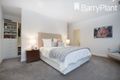 Property photo of 10 Faringdon Crescent Cranbourne North VIC 3977