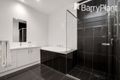 Property photo of 10 Faringdon Crescent Cranbourne North VIC 3977