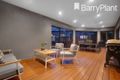 Property photo of 10 Faringdon Crescent Cranbourne North VIC 3977