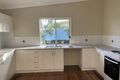 Property photo of 9 Stieler Drive Plainland QLD 4341