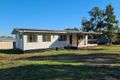 Property photo of 9 Stieler Drive Plainland QLD 4341