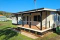 Property photo of 9 Stieler Drive Plainland QLD 4341