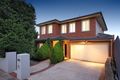 Property photo of 1 Weber Street Brighton East VIC 3187