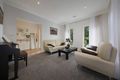 Property photo of 1 Weber Street Brighton East VIC 3187