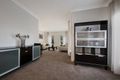 Property photo of 1 Weber Street Brighton East VIC 3187