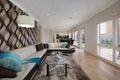 Property photo of 1 Weber Street Brighton East VIC 3187