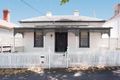 Property photo of 17 Brighton Street Flemington VIC 3031