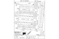 Property photo of 12 Sissinghurst Street Truganina VIC 3029