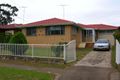 Property photo of 158 Bulli Road Constitution Hill NSW 2145