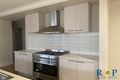 Property photo of 5 Sparkle Way Tarneit VIC 3029