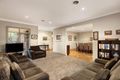 Property photo of 18A Louise Street Brighton East VIC 3187