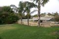 Property photo of 68 Emerald Street Donnybrook WA 6239