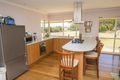 Property photo of 54 Ranson Drive Roelands WA 6226