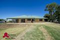 Property photo of 54 Ranson Drive Roelands WA 6226