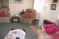 Property photo of 75 Punt Road Johnsonville VIC 3902
