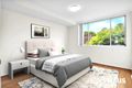 Property photo of 35/19-25 Garfield Street Wentworthville NSW 2145