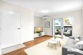 Property photo of 35/19-25 Garfield Street Wentworthville NSW 2145