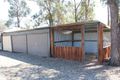Property photo of 8 Wallace Road Vineyard NSW 2765