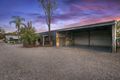 Property photo of 8 Wallace Road Vineyard NSW 2765