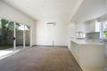 Property photo of 14 Hopetoun Avenue Canterbury VIC 3126
