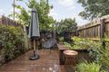 Property photo of 18 Laura Place Fitzroy North VIC 3068