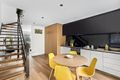 Property photo of 18 Laura Place Fitzroy North VIC 3068