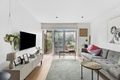 Property photo of 18 Laura Place Fitzroy North VIC 3068