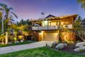 Property photo of 30 Weyba Street Sunshine Beach QLD 4567