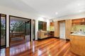 Property photo of 30 Weyba Street Sunshine Beach QLD 4567