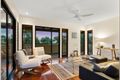 Property photo of 30 Weyba Street Sunshine Beach QLD 4567
