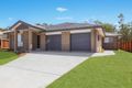 Property photo of 9 Campus Street Thrumster NSW 2444