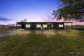 Property photo of 215 Mountain View Road Mountain View VIC 3988