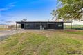 Property photo of 215 Mountain View Road Mountain View VIC 3988
