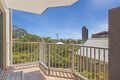Property photo of 24/51 Leopard Street Kangaroo Point QLD 4169