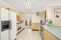 Property photo of 10 Featherwood Place Thornton NSW 2322