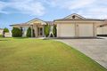Property photo of 10 Featherwood Place Thornton NSW 2322
