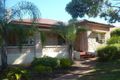 Property photo of 115 McBryde Terrace Whyalla SA 5600