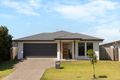 Property photo of 11 Kevpat Place Nudgee QLD 4014
